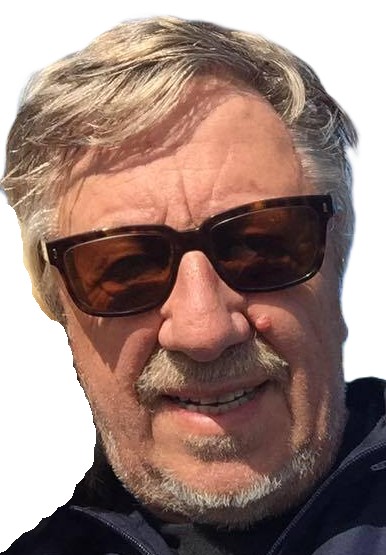 Dagfinn Ødegård style=