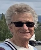 Dagrun Nordbø Jørdre style=