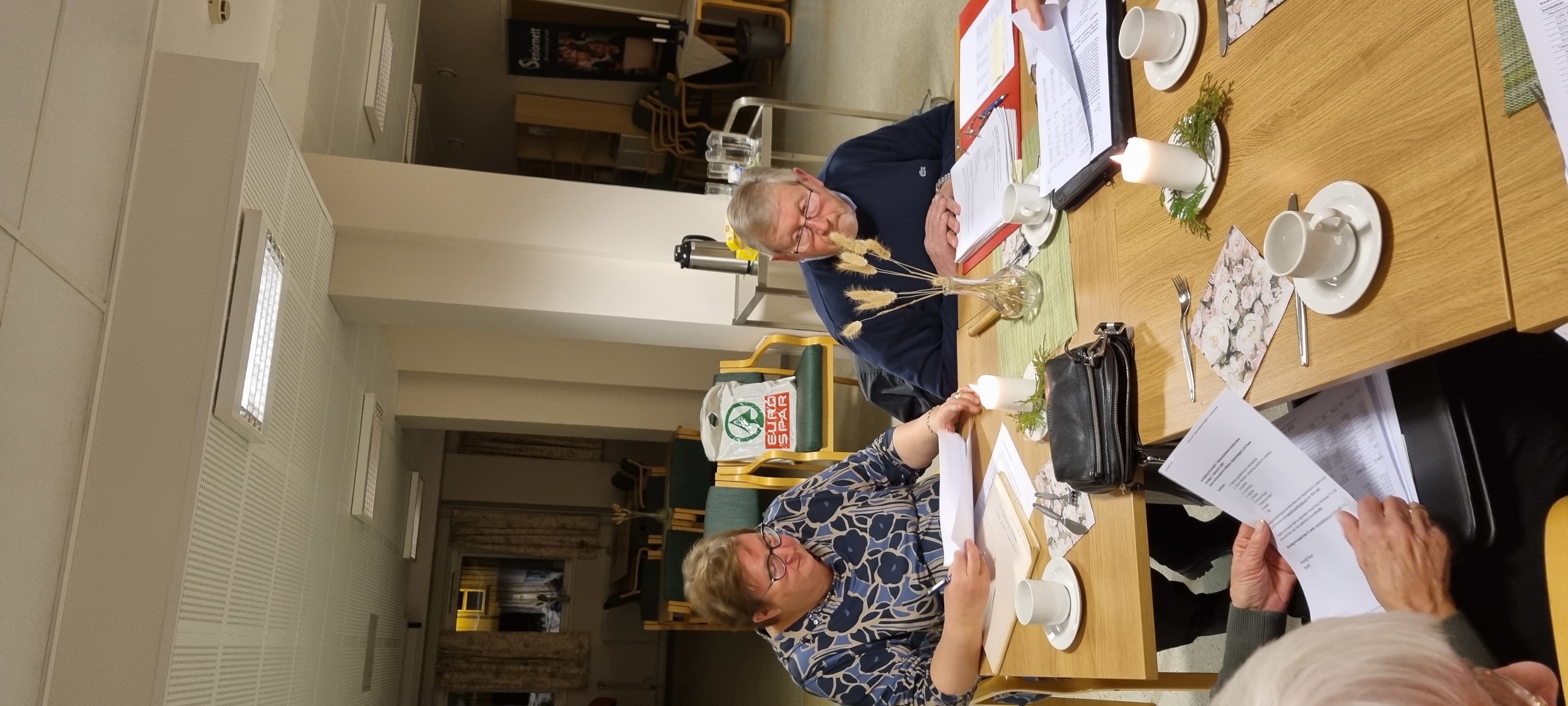 2023-02-02 Referat fra Årsmøte