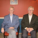 2008-12-02 30-års Jubileumsberetning