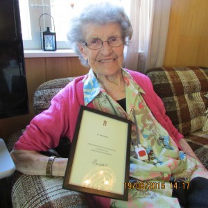 2015-11-10 Referat fra besøk hos Anna Bakken