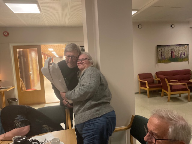 2025-02-04 Årsmøte 2024